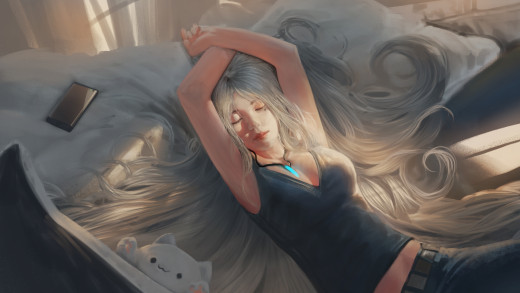 1406342 (a): :1920x1080